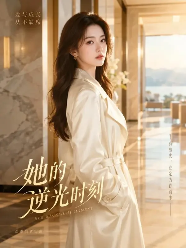 婆婆装瘫七年，我高调离婚！ 封面
