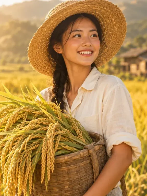 七零下乡：别人吃苦我靠特惠商城享福 封面